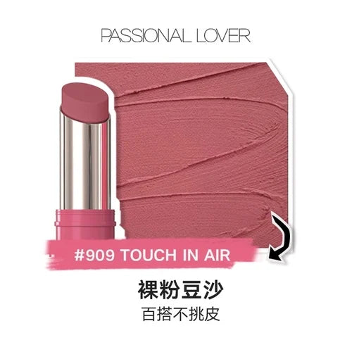 https://ae01.alicdn.com/kf/Sf777d9d22ab24870ab7131f6471cc9d8t.jpg