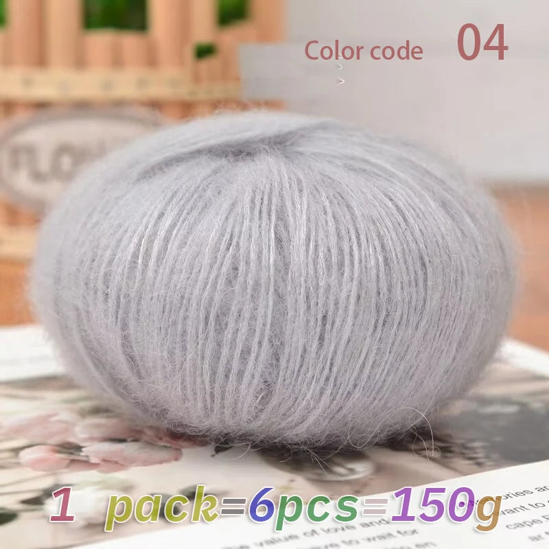 Sf78fd7edbe854423a3e56fff8c31ab46Q
