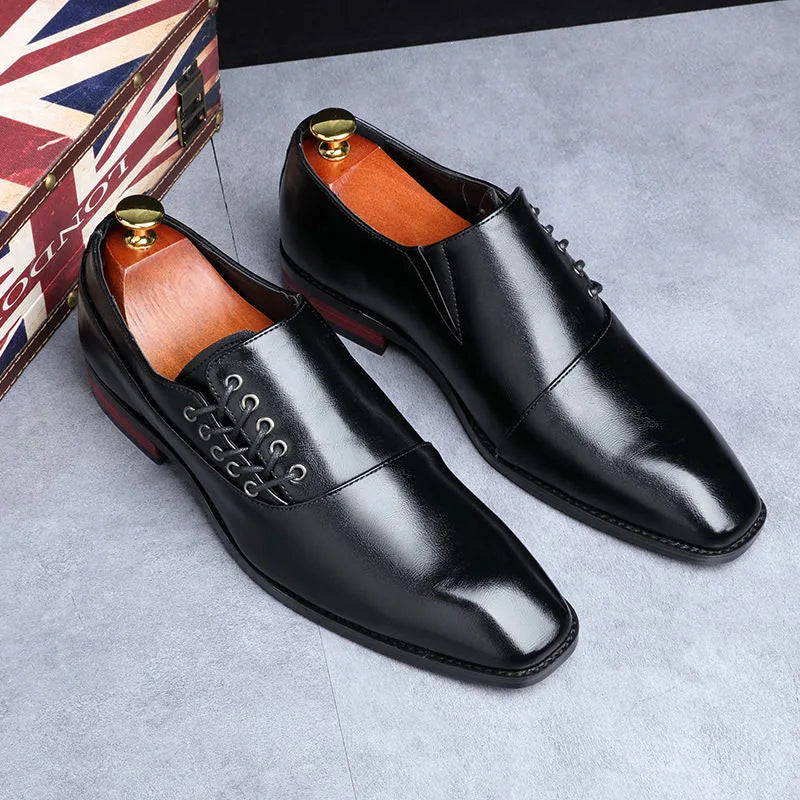 https://ae01.alicdn.com/kf/Sf7db8b695965497dbe177c4cbbc9289as.jpg