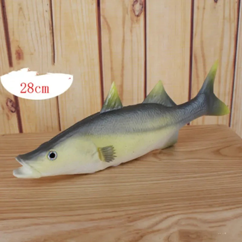 Sf8bc4d67342f441da7a62bf26b5afe69T