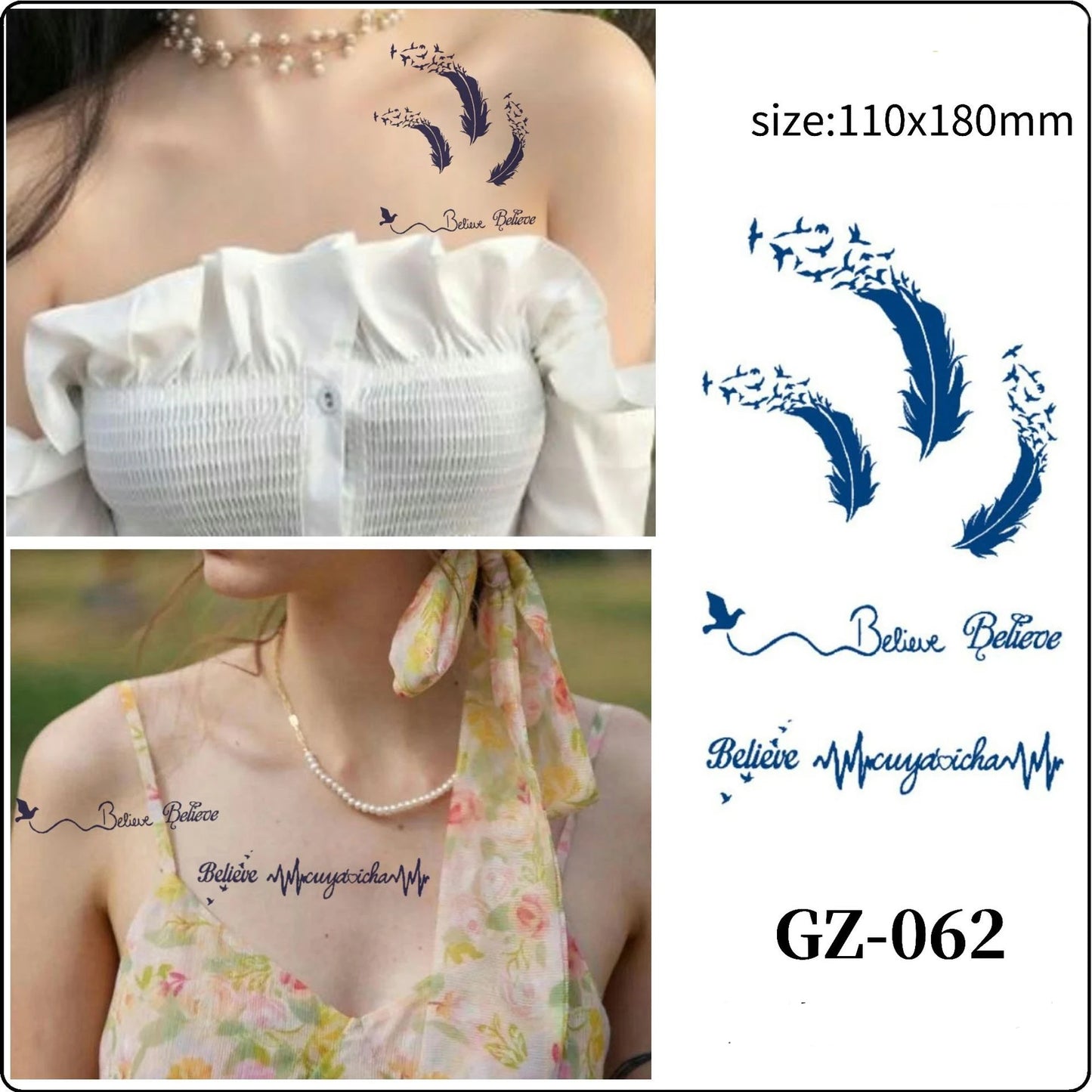 Sf8c8560d311844fba8d78fcbc133b1ce2