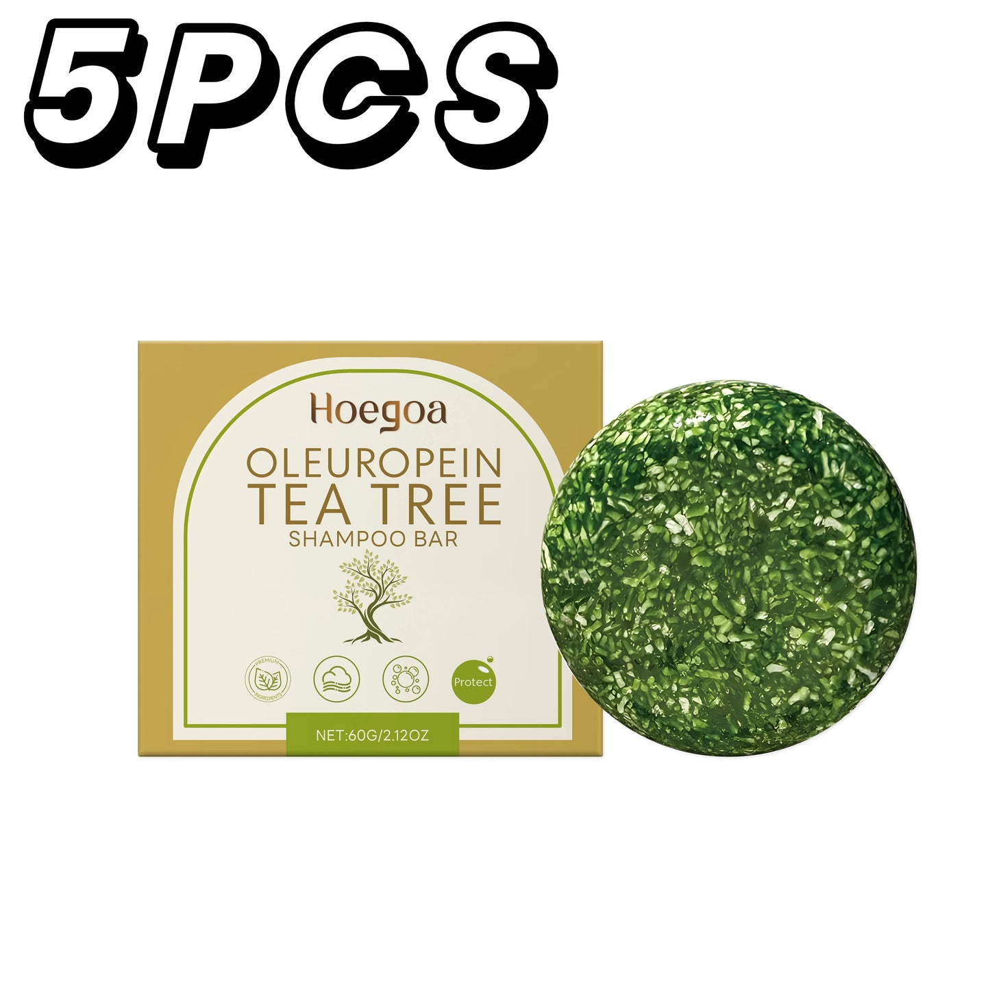 Sf9142f86c35d4c9d997d74469157c3c0z