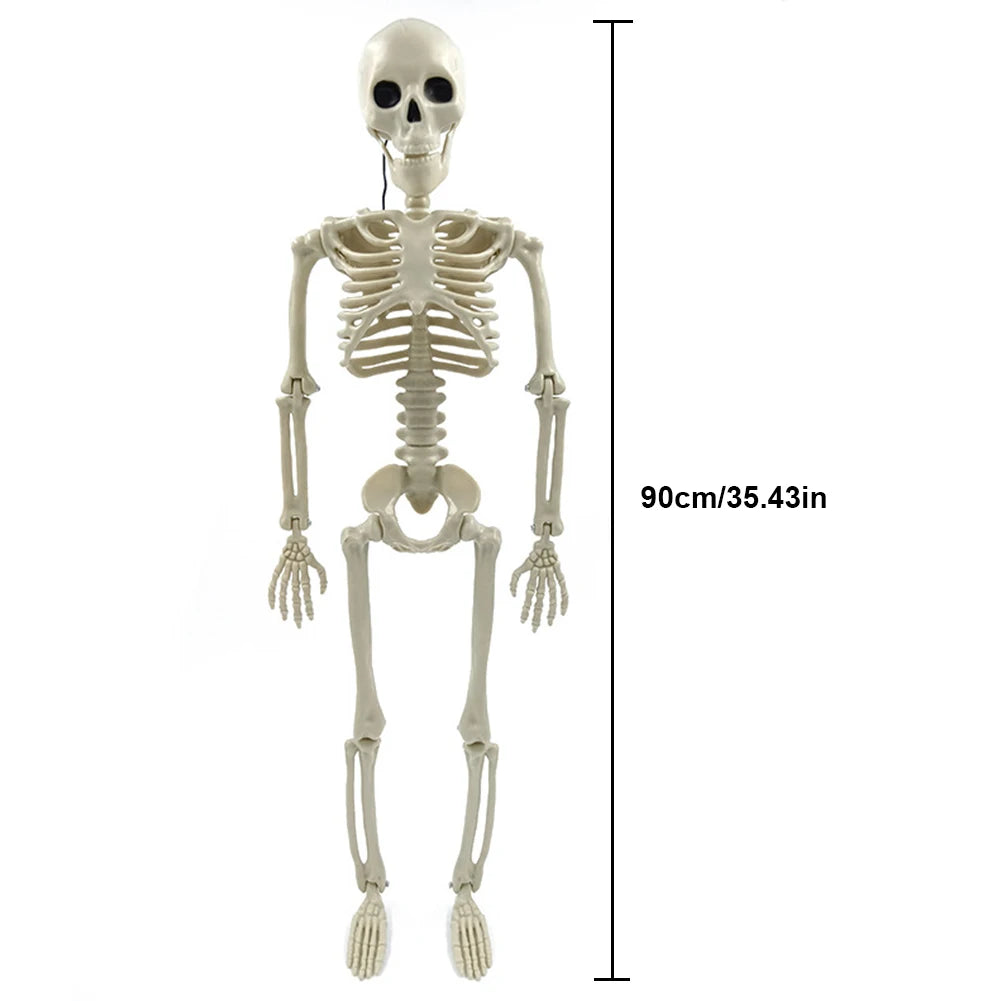 Sf9bedd337bc74b60bd0f1b2c2320e1b4b