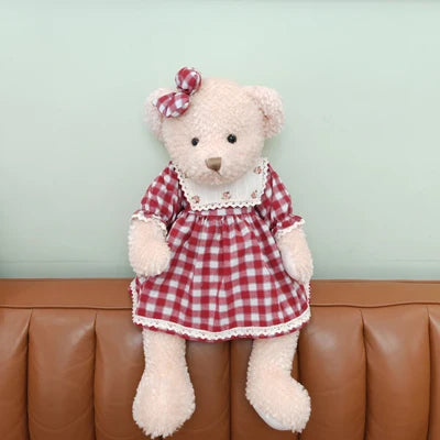 Sf9ffbaa7d58e4499b94a5c67e159e071n