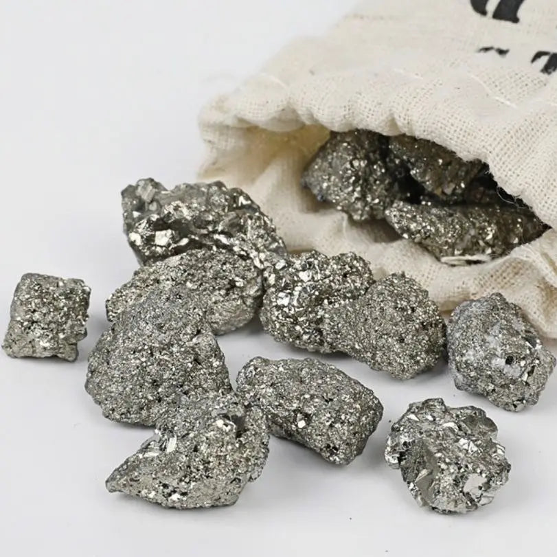 Sfa58c2fd4cc5477da1a6b39ad0213101N