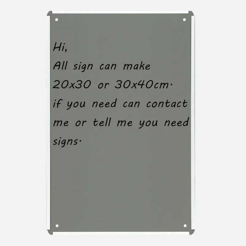 Sfac225056b234288aa744c4ab490919as