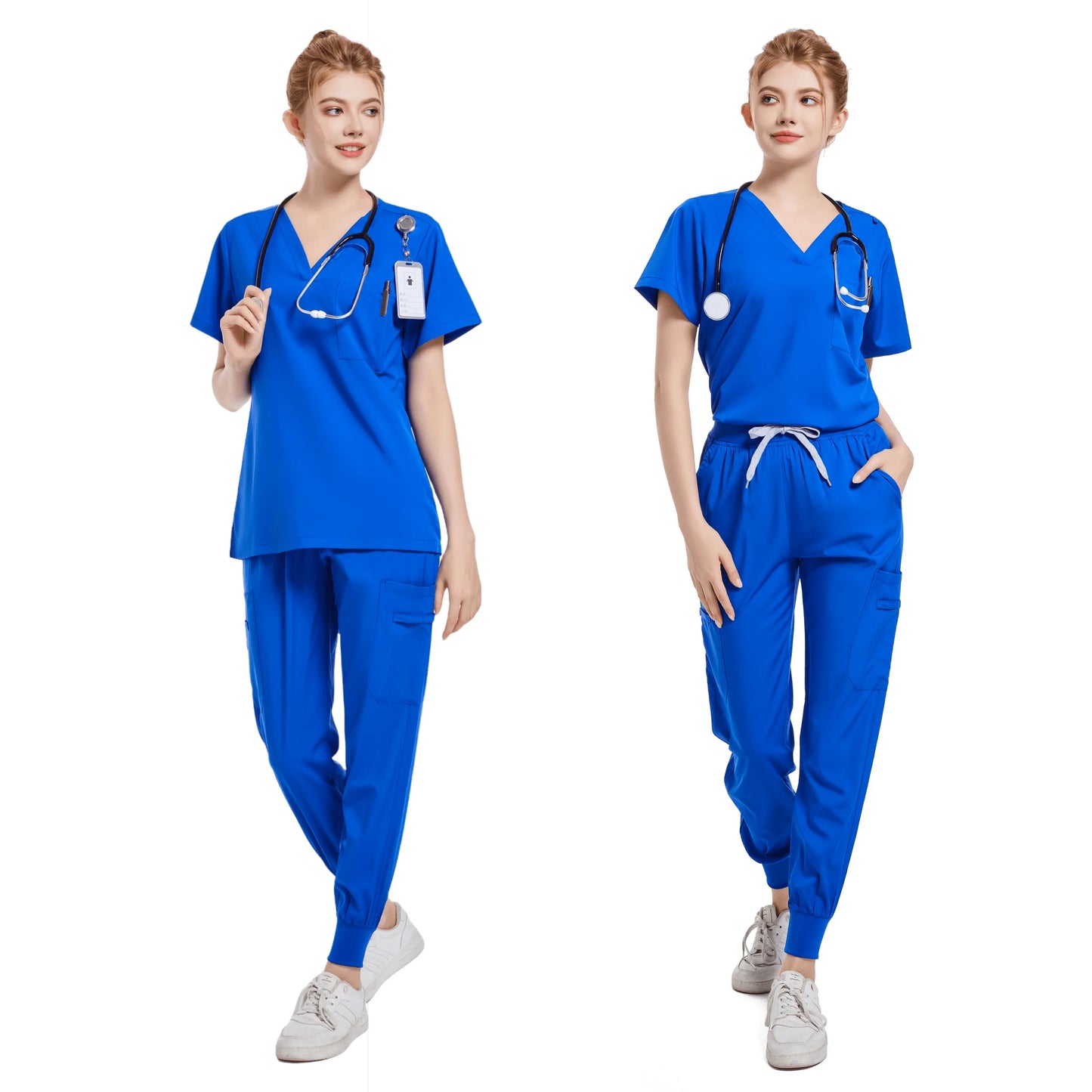 https://ae01.alicdn.com/kf/Sfae5e595518242b89e2da693a908b2e2M.jpg