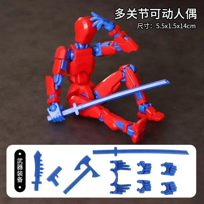 Sfaf399f3a19a40fa9c6c98c0599d1e1eg
