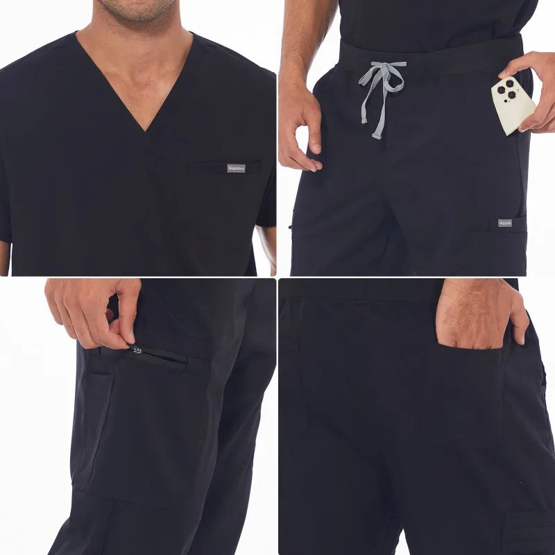 https://ae01.alicdn.com/kf/Sfb3cfce735c34879a610bc889ed1d1d9G.jpg