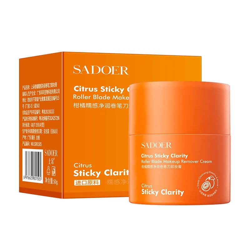 Sfbc6be41ddb147798909cf4b0e675536q