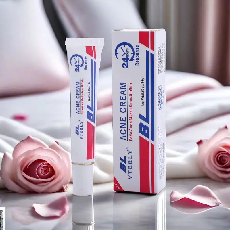 https://ae01.alicdn.com/kf/Sfc38a270b75d4eae94808ab4696587a9O.jpg