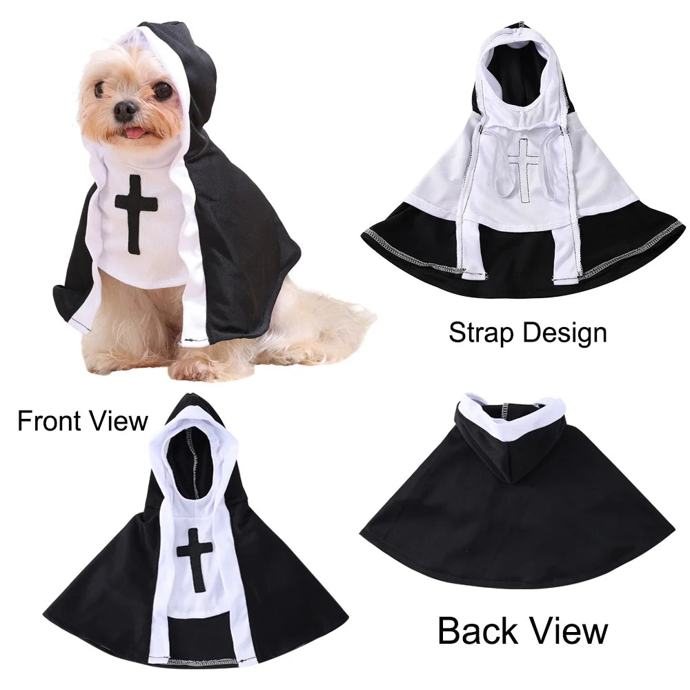 Sfc54ef3965c5477e82130e52d4cdd6287