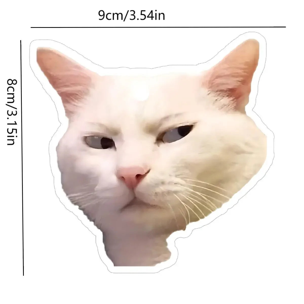 Sfc93bd8ab2df458fa1341eee1f0e2708s