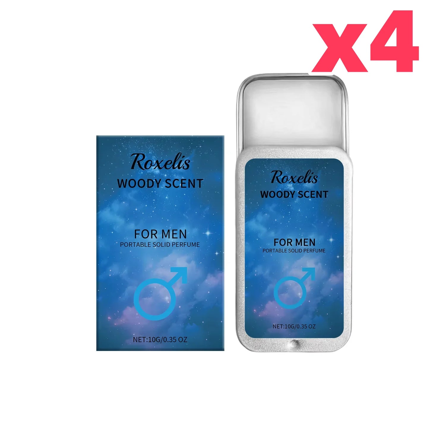 Sfd9bc3e5da244ceaa4a3d4324040346eo