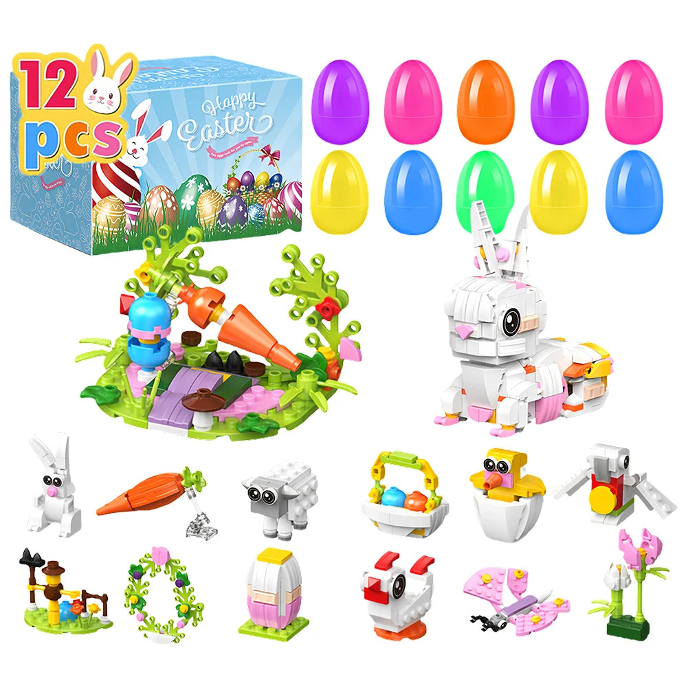 Sfe281f0a939f400aaee8f04abe566cf6V