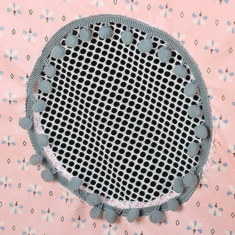 Sfe8274957ef04b7aad720ffb652d691cd