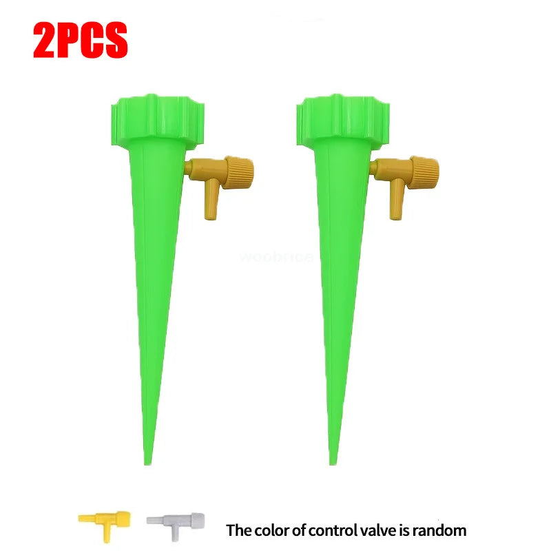 Sff0d299eb12340c99178b00ec2aa7db85