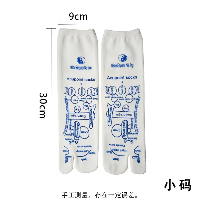 Sff0edc2c5cfc4a55b175fe1d2c2007a5g