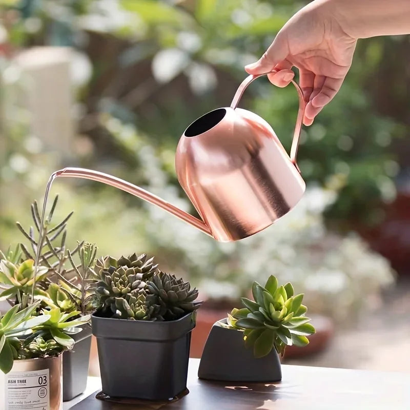 Sff14defb6a4340f09f0904a84b012431b