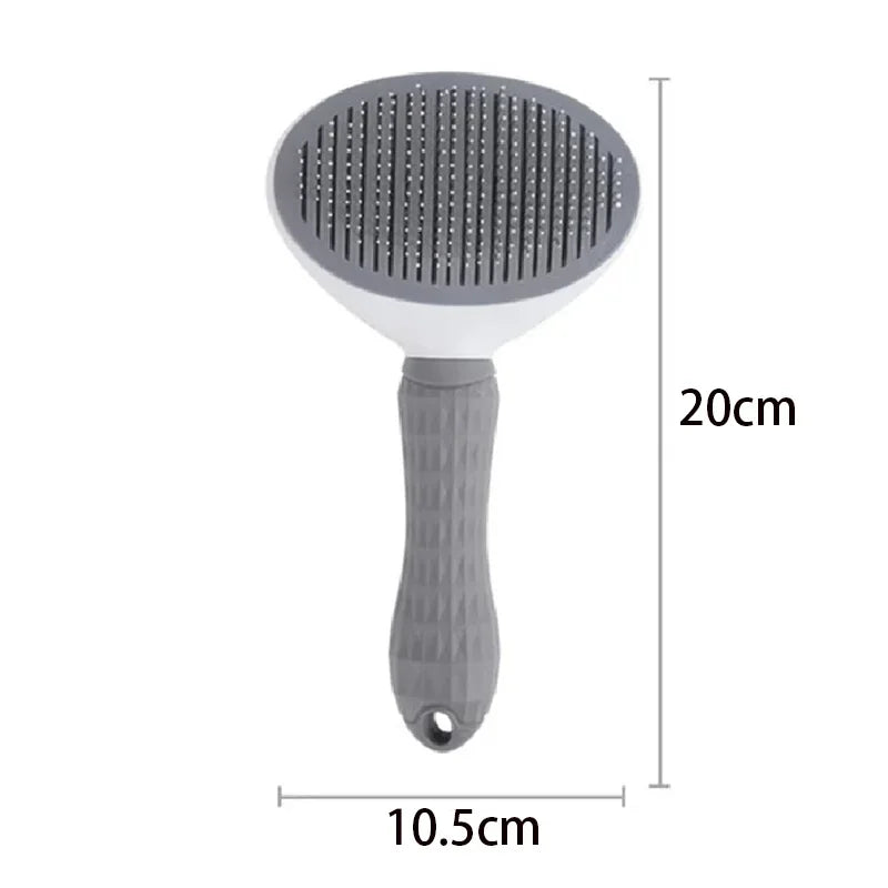 Sff465165dc9d41539e0bae3fc5bc26e2P