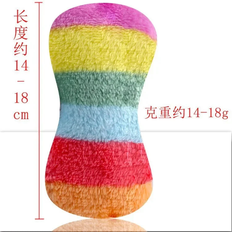 Sff493c1661bd42a287cb1ebb8e5b9965J