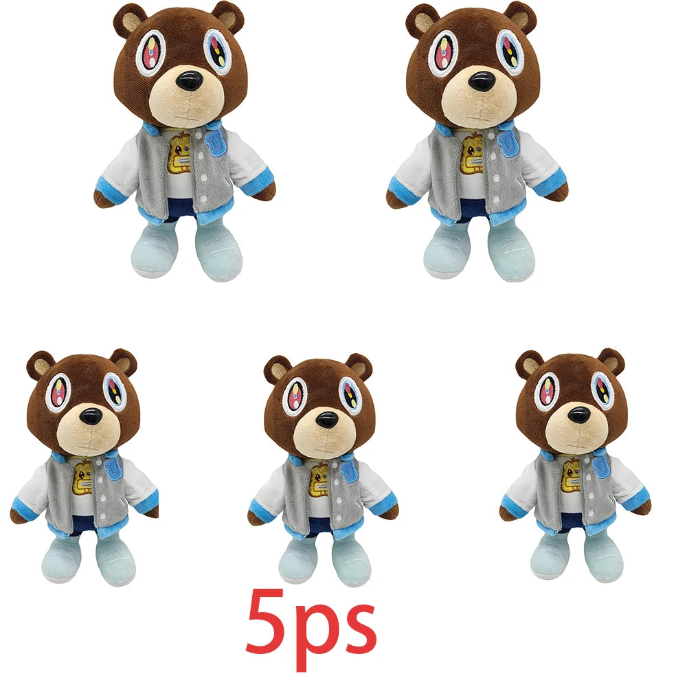 Sff602ab5209d4fd6bba0bc3af96d29c5c