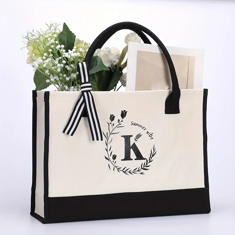 https://ae01.alicdn.com/kf/Sffc8ddecfc8548fc904fc5840566a0d83.jpg