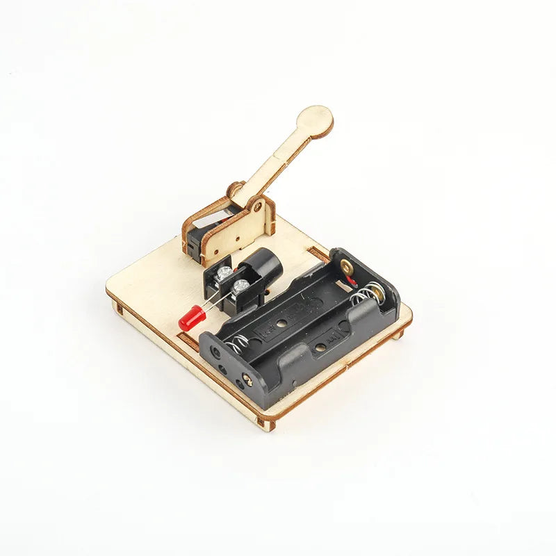 https://ae01.alicdn.com/kf/Uaaddd1006524405e8837509b8f4dd314t.jpg