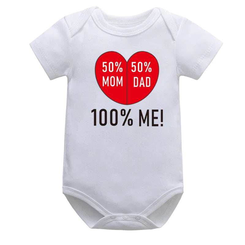 https://ae01.alicdn.com/kf/Ud6360769613d48788b89778044bc7c0fU.jpg