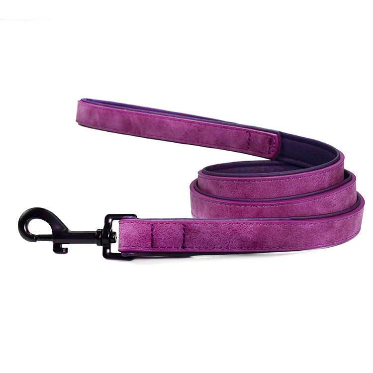 https://cf.cjdropshipping.com/a198a45c-bf41-4011-8a59-6bc5aa44095f.jpg