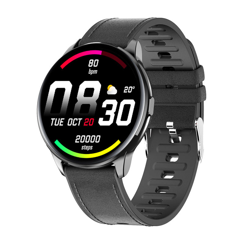 https://cf.cjdropshipping.com/a45e5a0c-72cf-453c-a68a-c277fbaf6942.jpg?bid=2406241204381949400