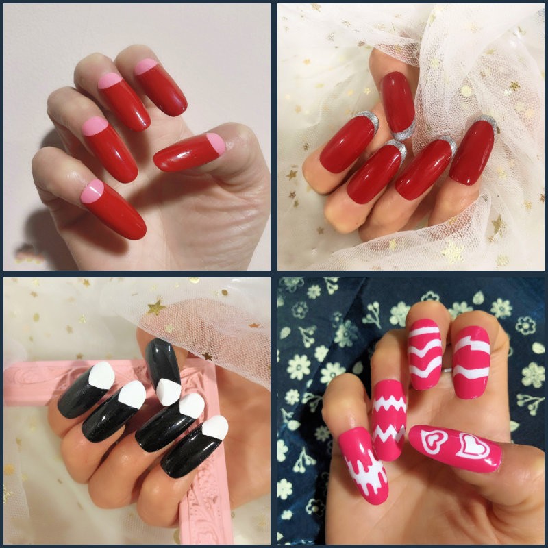 https://cf.cjdropshipping.com/a47a1823-1717-4f0d-90f1-8191895a8e36.jpg