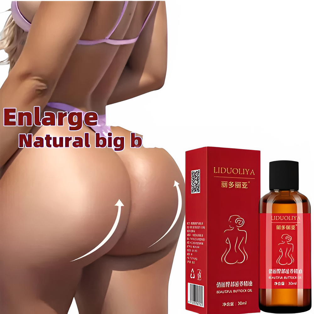 a7215155-070a-41ee-8c1e-93b9b6a6153d