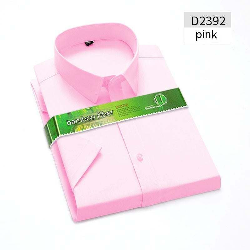 https://cf.cjdropshipping.com/quick/product/a77f425d-5b3a-4aad-b2fc-2f295a1c8c74.jpg