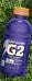 beverages - cavamart.com