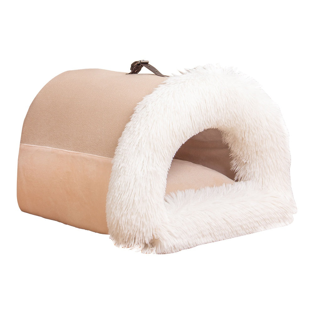 https://cf.cjdropshipping.com/aac5a369-6412-4914-95ce-ea2c65db353d_trans.jpeg