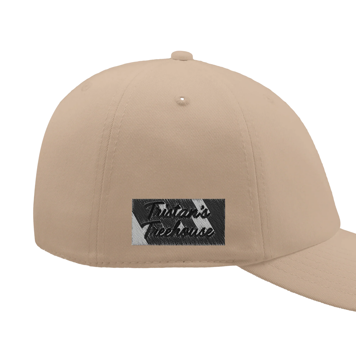 Peace is a Universal Language – Hat