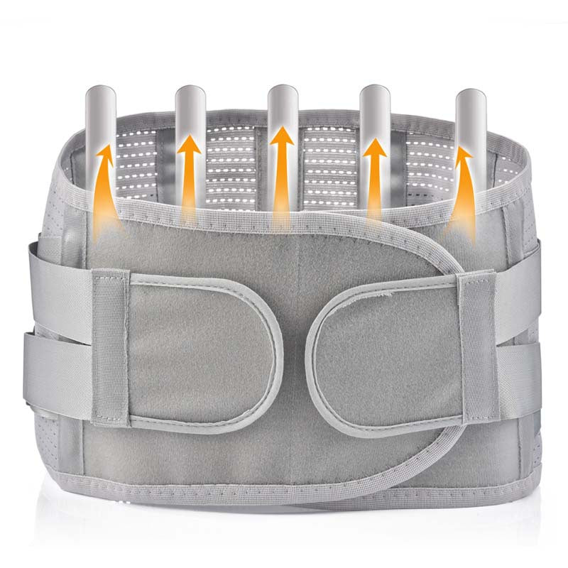 https://cf.cjdropshipping.com/b0e6e4d2-48a8-47c7-804e-2dfad3ca5cca.jpg