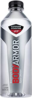 beverages - cavamart.com