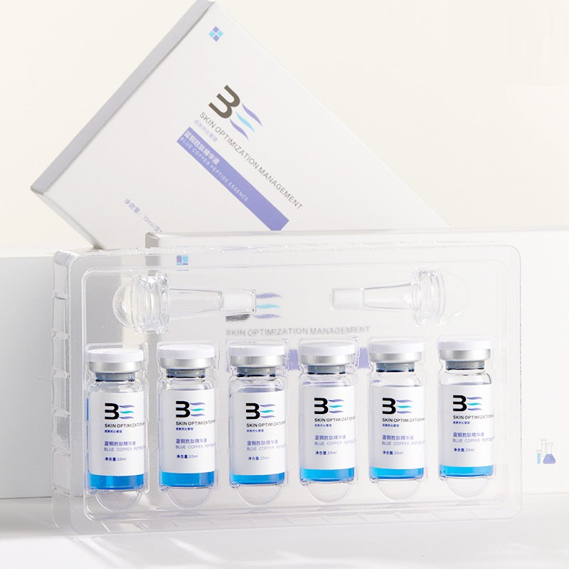 https://oss-cf.cjdropshipping.com/product/2024/05/05/03/b1709dea-0361-4020-8af3-5cbbc83635c0.jpg
