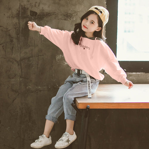 https://cf.cjdropshipping.com/b1840ad6-593b-49f6-9343-94aef7b8a2c3.jpg