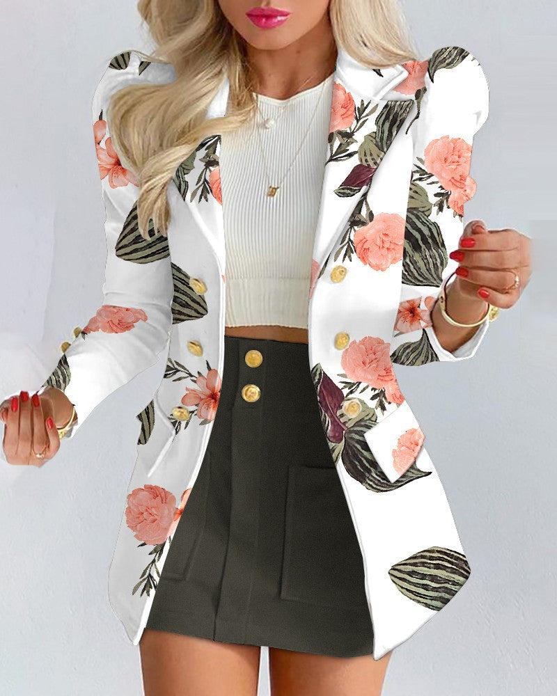 https://cf.cjdropshipping.com/b30b991d-1d10-45d4-9c72-e70e9c92d866.jpg