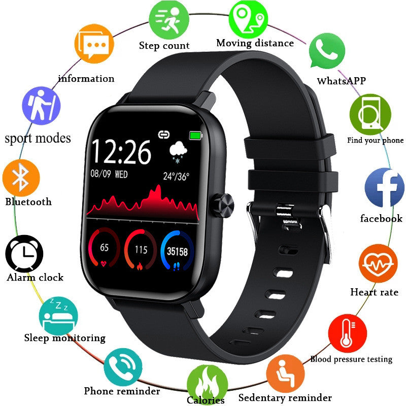 https://cf.cjdropshipping.com/b647615b-5095-4871-9f54-2a8cd4dbe017.jpg
