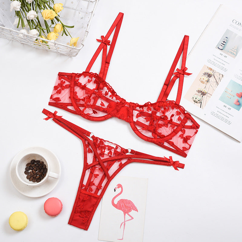 https://cf.cjdropshipping.com/b852a00f-a706-41d1-ba9b-fd4d4702b89d.jpg