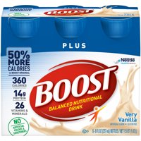 shakes - cavamart.com