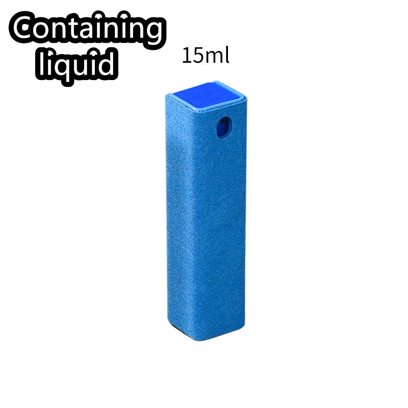 https://cf.cjdropshipping.com/bae990b3-961d-480b-8089-e6727780a6d9.jpg