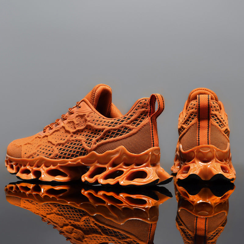 https://cf.cjdropshipping.com/quick/product/bc859f89-d51b-42e9-a70f-f337e8e8bb19.jpg