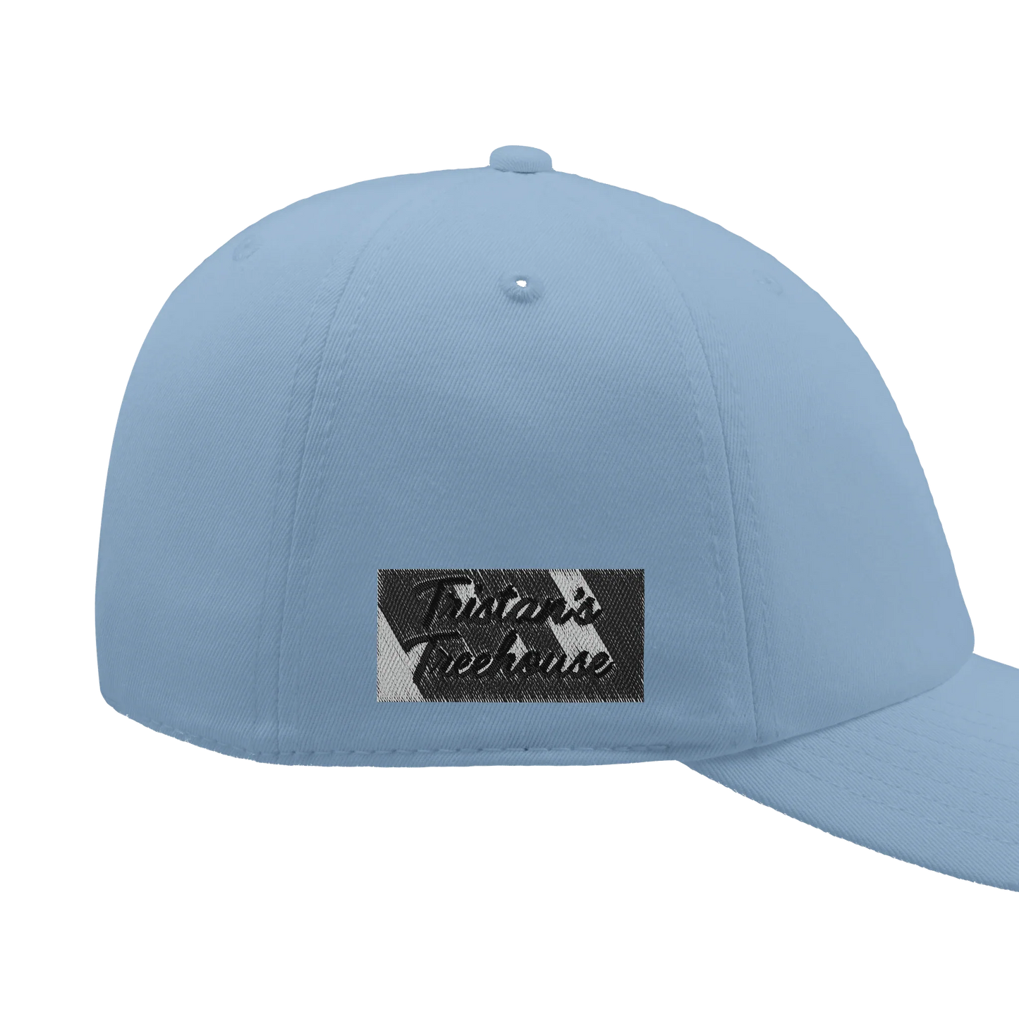 Unity is a Universal Language – Trucker Hat