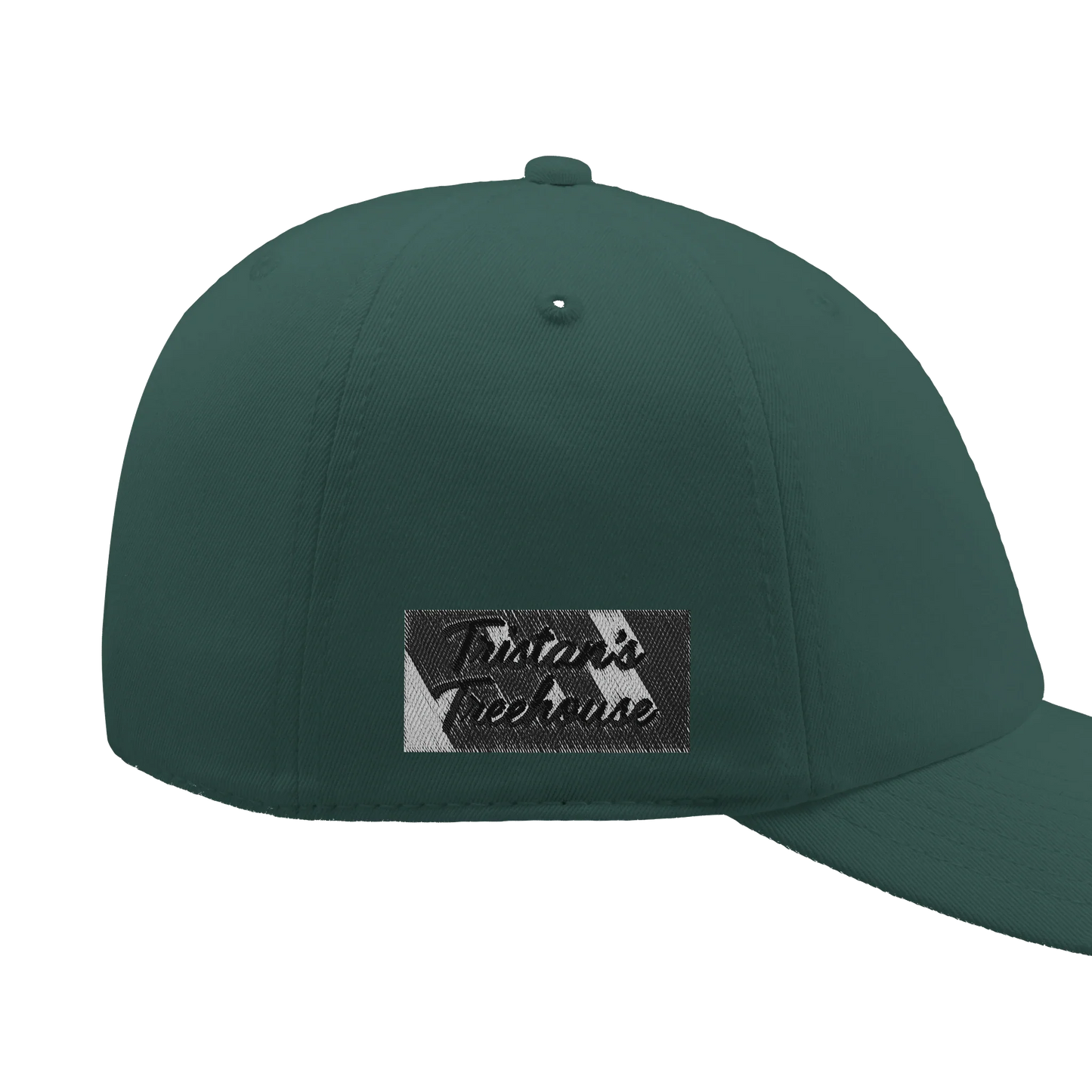 Unity is a Universal Language – Trucker Hat