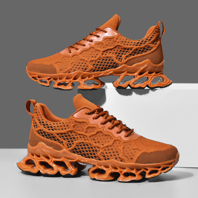 https://cf.cjdropshipping.com/quick/product/c18826df-df17-4fb1-a3ad-d667a4bcd249.jpg
